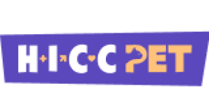 HICCPET