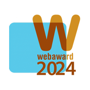 WebAward