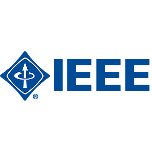 IEEE