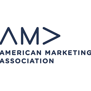 American Marketing Association